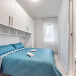 Ai Giardini Morandi Cozy Flat