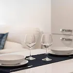Ai Giardini Morandi Cozy Flat