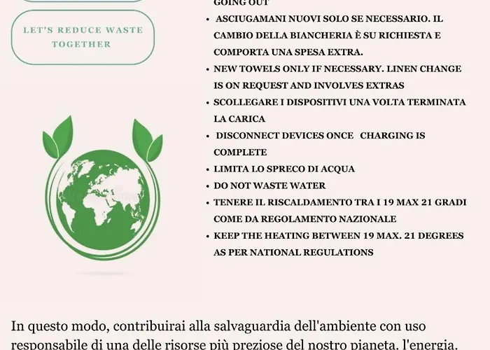 Ai Giardini Morandi Cozy Flat